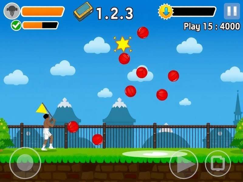 Indian Rapid Rebound Players